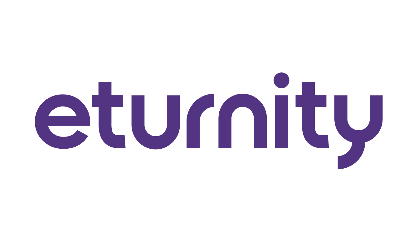 169_Eturnity