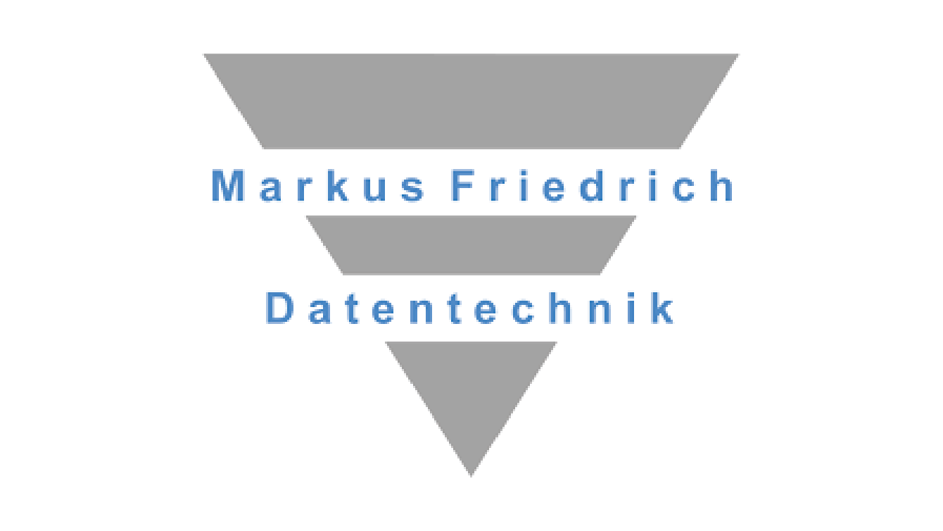 169_MF_Dach 169_MF_Dach