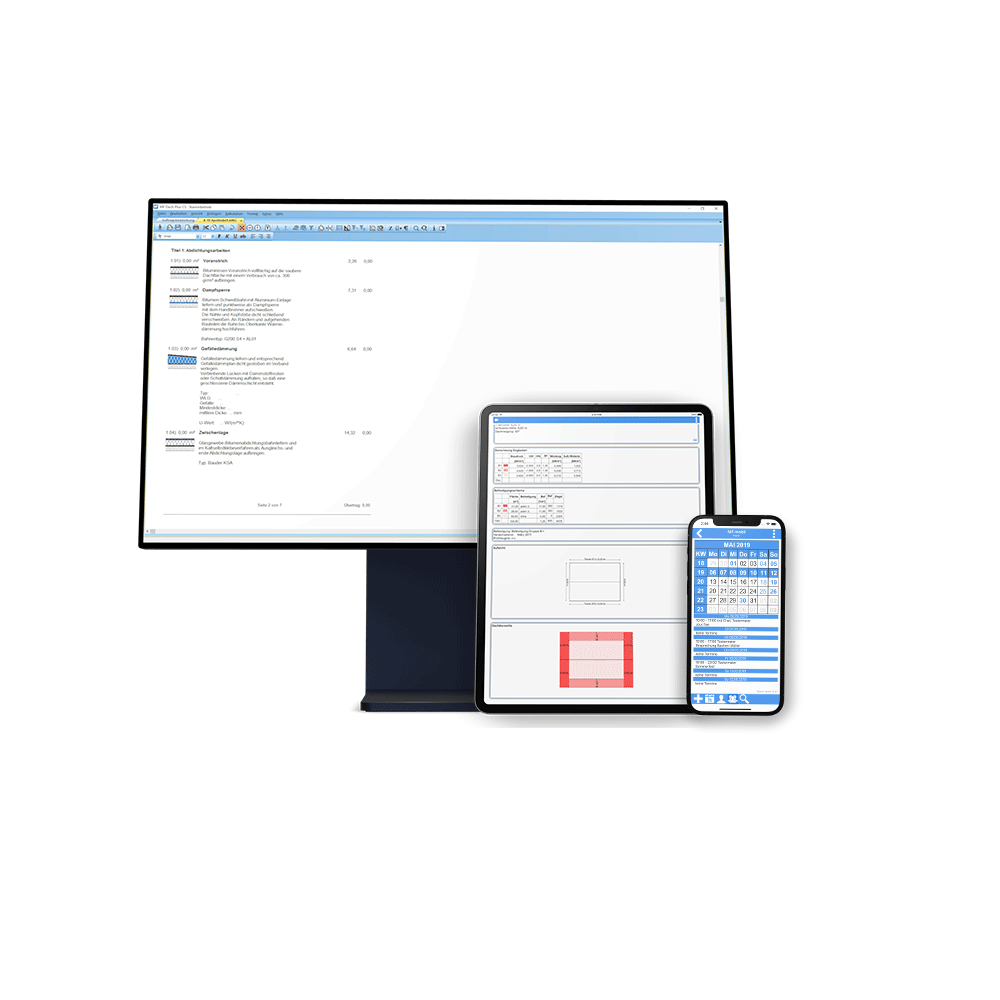 613f45df41d3ae8f3824f2c8_devices 613f45df41d3ae8f3824f2c8_devices