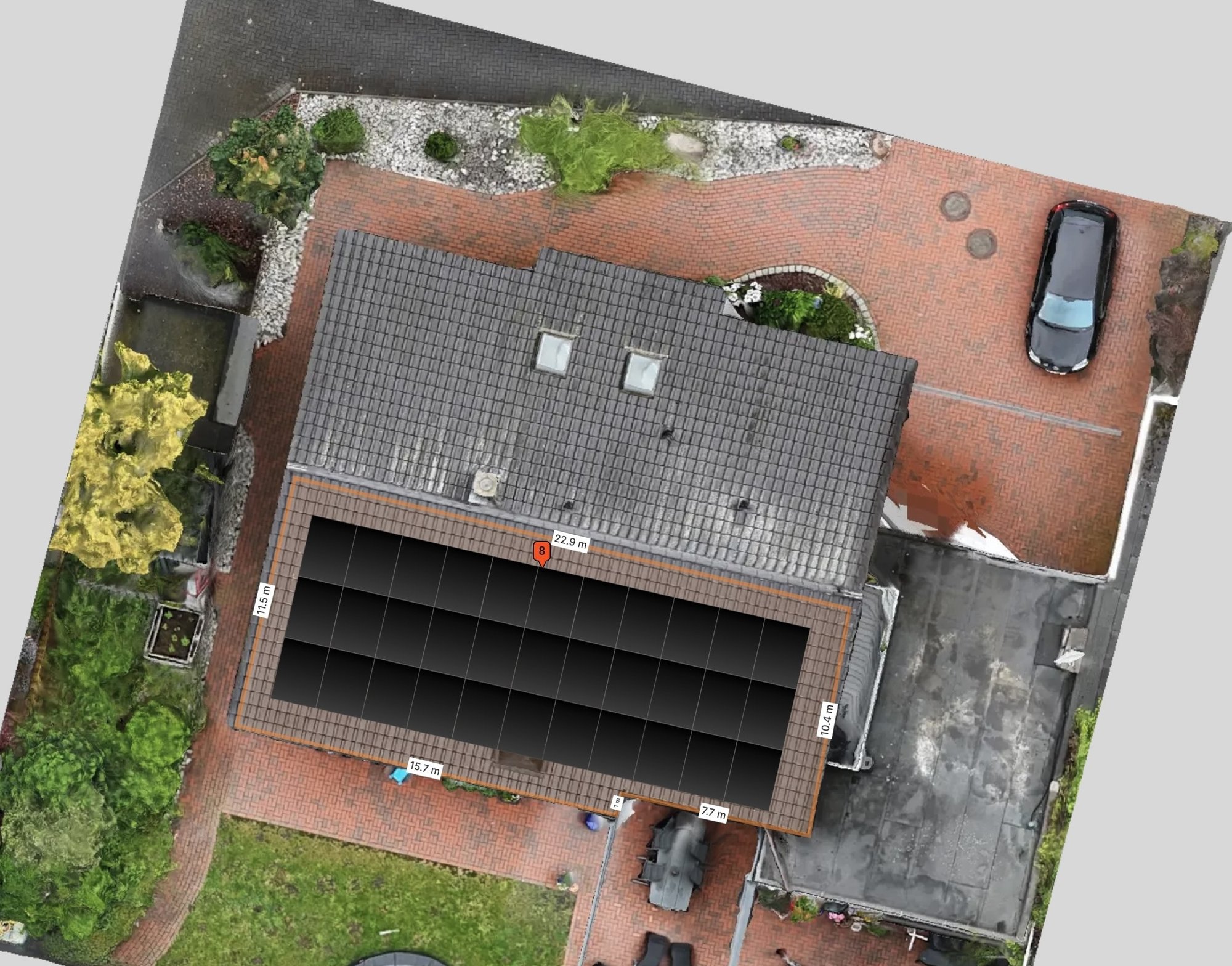 Airteam Solar Monkey drone PV planning 2 copy-1 Airteam Solar Monkey drone PV planning 2 copy-1
