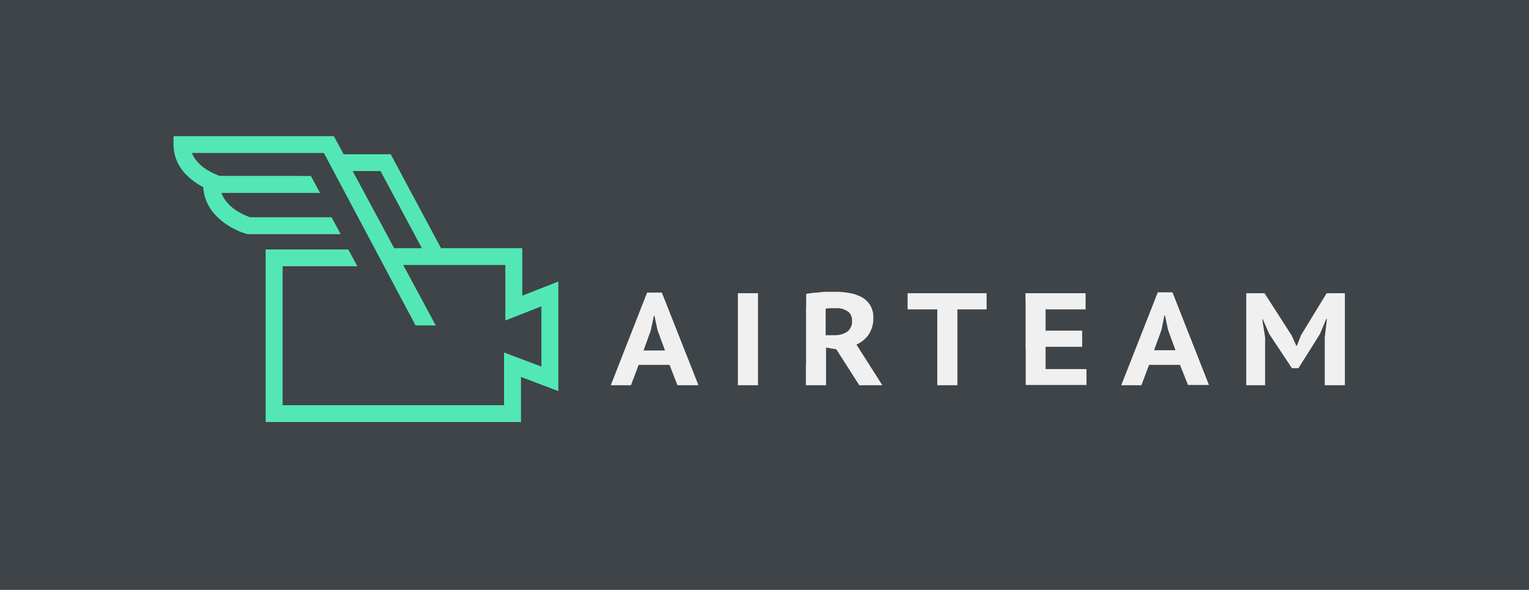 Airteam