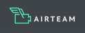 Airteamlogo_greybg_long_3000px.png]