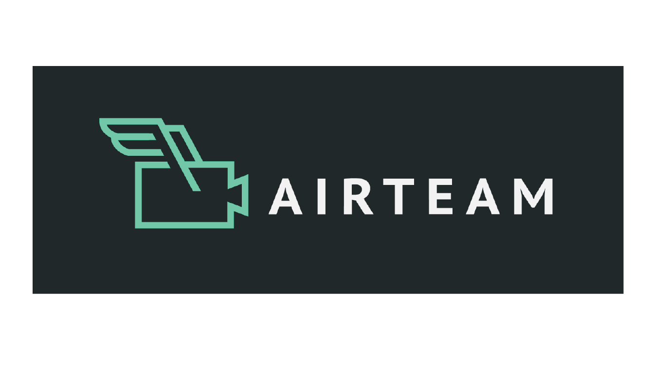 169_Airteam