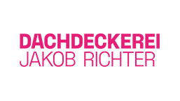 169_Jakob_Richter