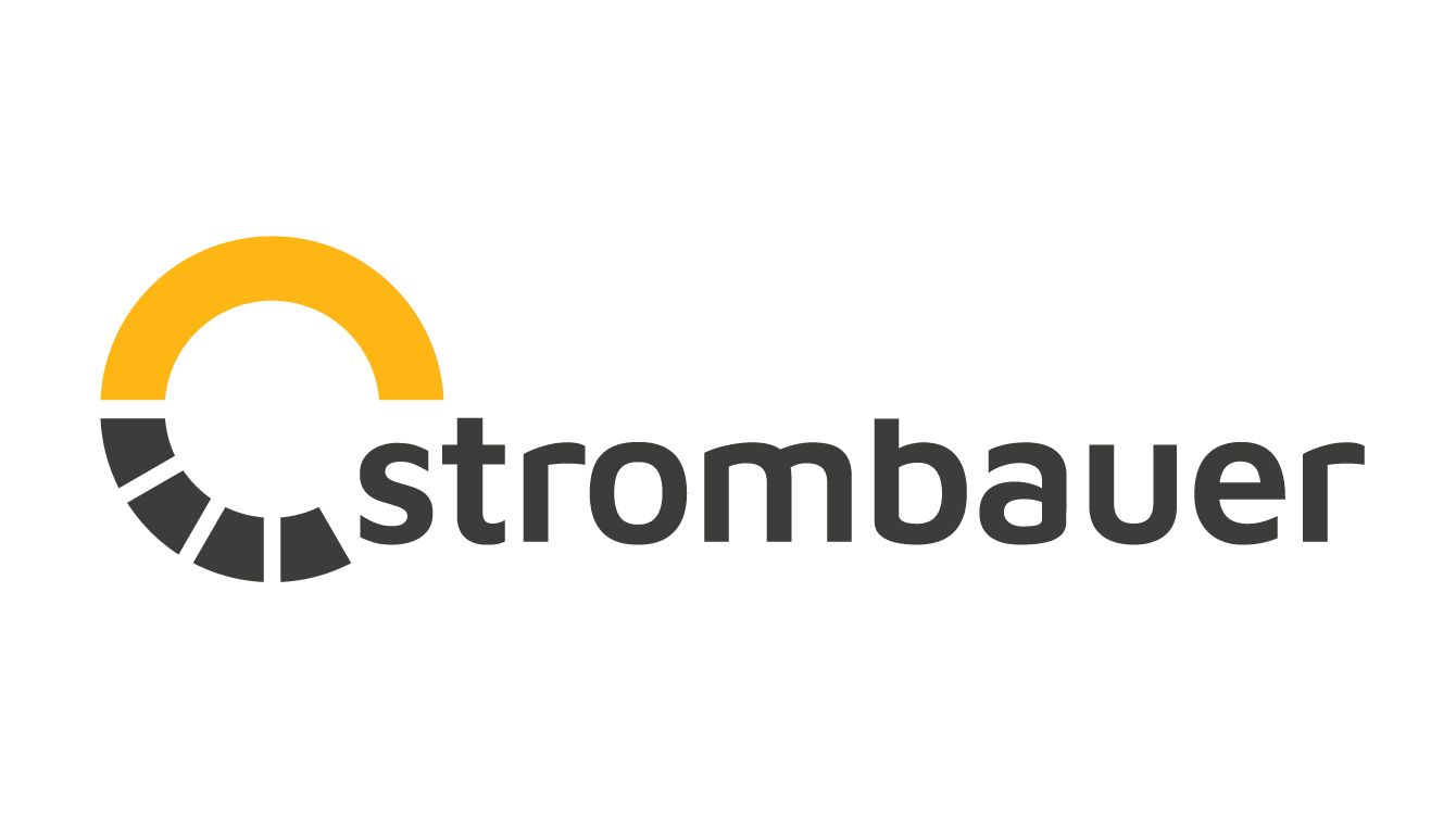 169_Strombauer 169_Strombauer
