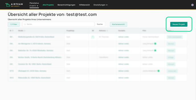 Screenshot 2025-09-16 at 16.41.27